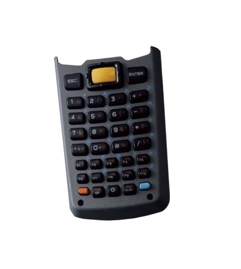 Výměnná klávesnice (39 kláves ) pro CPT-8600 - obrázek produktu