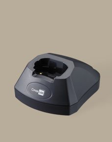Komunikační a dobíjecí jedn. pro CPT-8001, USB - obrázek produktu
