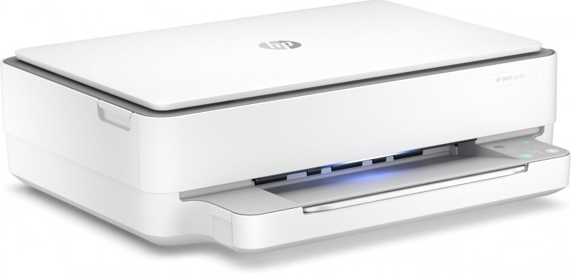HP ENVY/ 6020E/ MF/ Ink/ A4/ Wi-Fi/ USB - obrázek č. 2