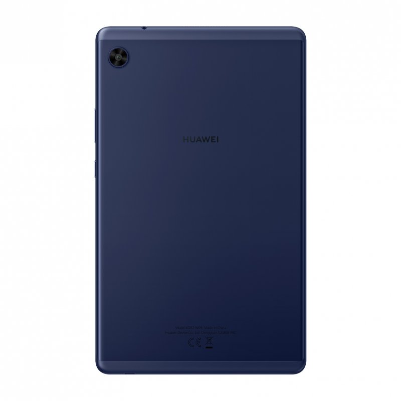 HUAWEI  MatePad T8 2+ 16GB Wifi - obrázek č. 1