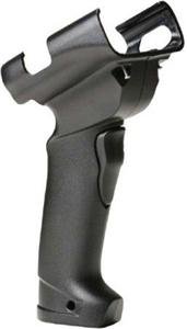 Honeywell Handle accessory for 6500 - pistol grip - obrázek produktu