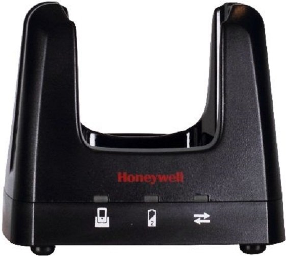Honeywell Stojánek eBase k 99EX DEMO pro zápůjčky - obrázek produktu