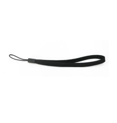 EDA52 - wrist strap (10pcs/ kit) - obrázek produktu