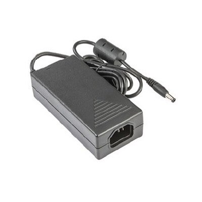 Honeywell 70e/ 75e Wall power adapter with USB cable - obrázek produktu
