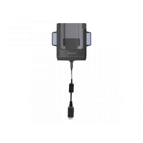 CT40 Booted or non Booted vehicle dock - obrázek produktu