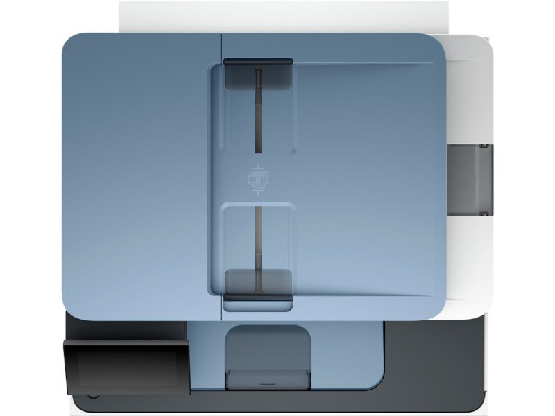 HP Color LaserJet Pro/ MFP 3302sdw/ MF/ Laser/ A4/ LAN/ WiFi/ USB - obrázek č. 3