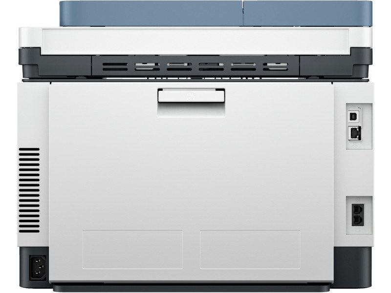 HP Color LaserJet Pro/ MFP 3302sdw/ MF/ Laser/ A4/ LAN/ WiFi/ USB - obrázek č. 4