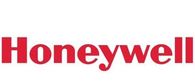 Honeywell 40mm Media HUB (Complete) - obrázek produktu