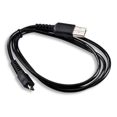 Honeywell USB kabel pro dock AD20 - obrázek produktu
