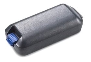 Baterie CK7x - obrázek produktu