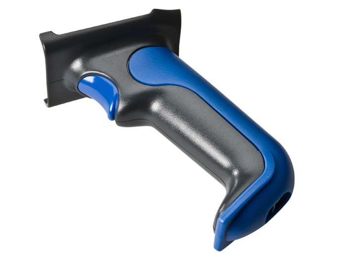 Honeywell Pistolová rukojeť CK71 - obrázek produktu