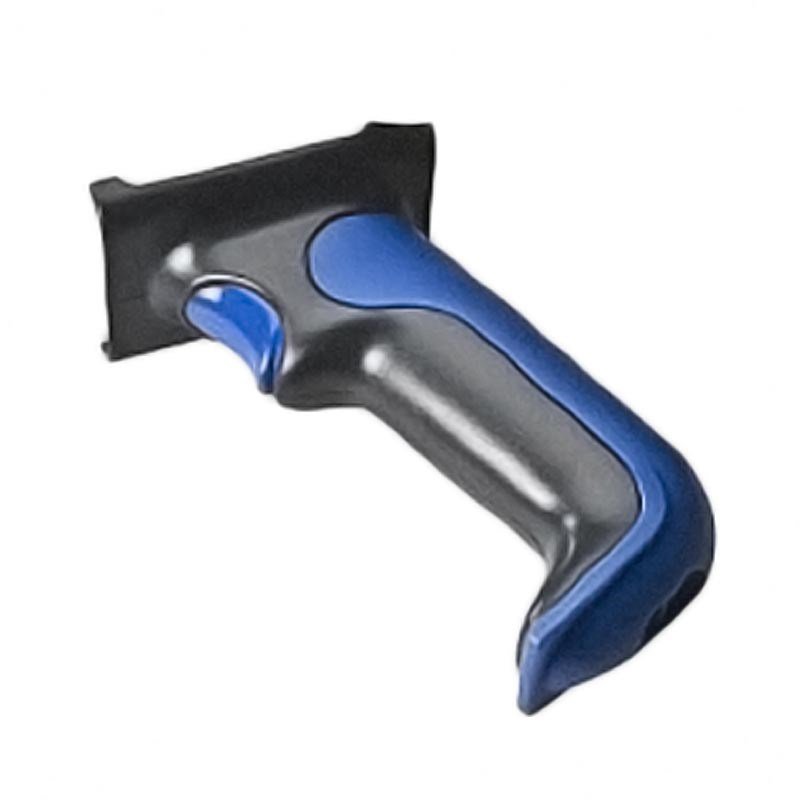 Pistol Grip kit, CK3, EDA60k (Field attachable scan handle) - obrázek produktu