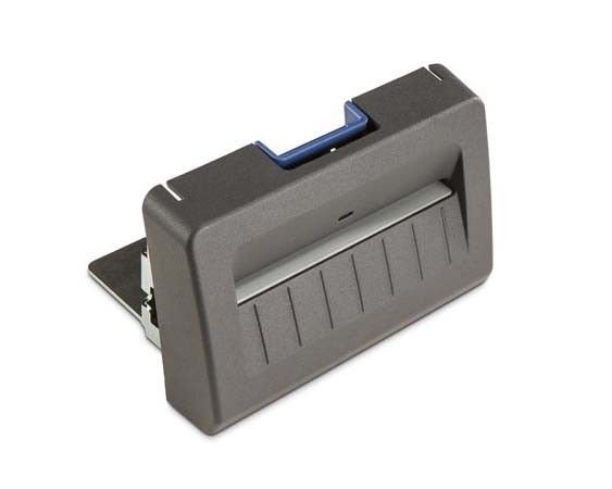 PM45c - cutter kit - obrázek produktu