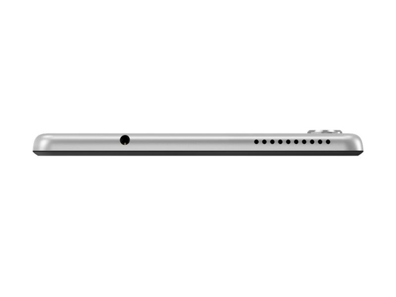 Lenovo Tab M8/ ZA5H0038CZ/ 8"/ 1280x800/ 2GB/ 32GB/ An9/ Gray - obrázek č. 4