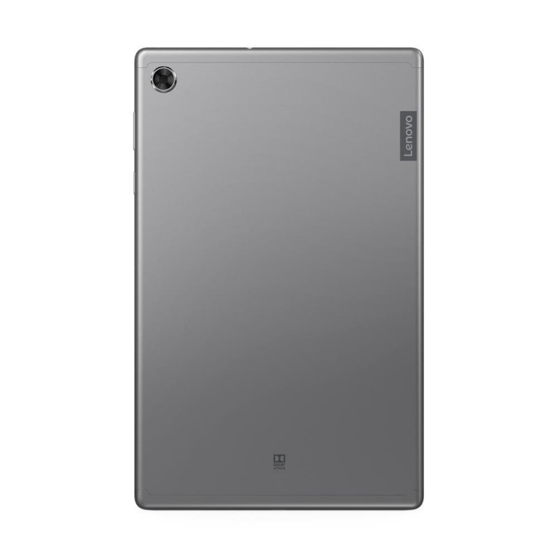 Lenovo Tab M10 FHD Plus (2nd Gen)/ ZA5T0081CZ/ 10,3"/ 1920x1200/ 4GB/ 64GB/ An9/ Gray - obrázek č. 5