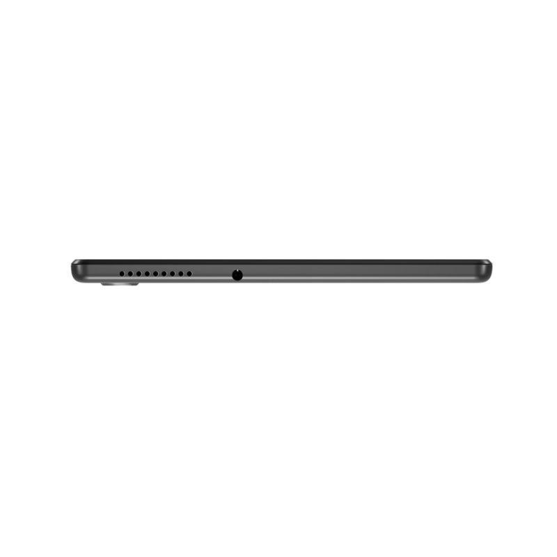 Lenovo Tab M10 HD (2nd Gen)/ ZA6V0119CZ/ 10,1"/ 1280x800/ 4GB/ 64GB/ An10/ Gray - obrázek č. 8
