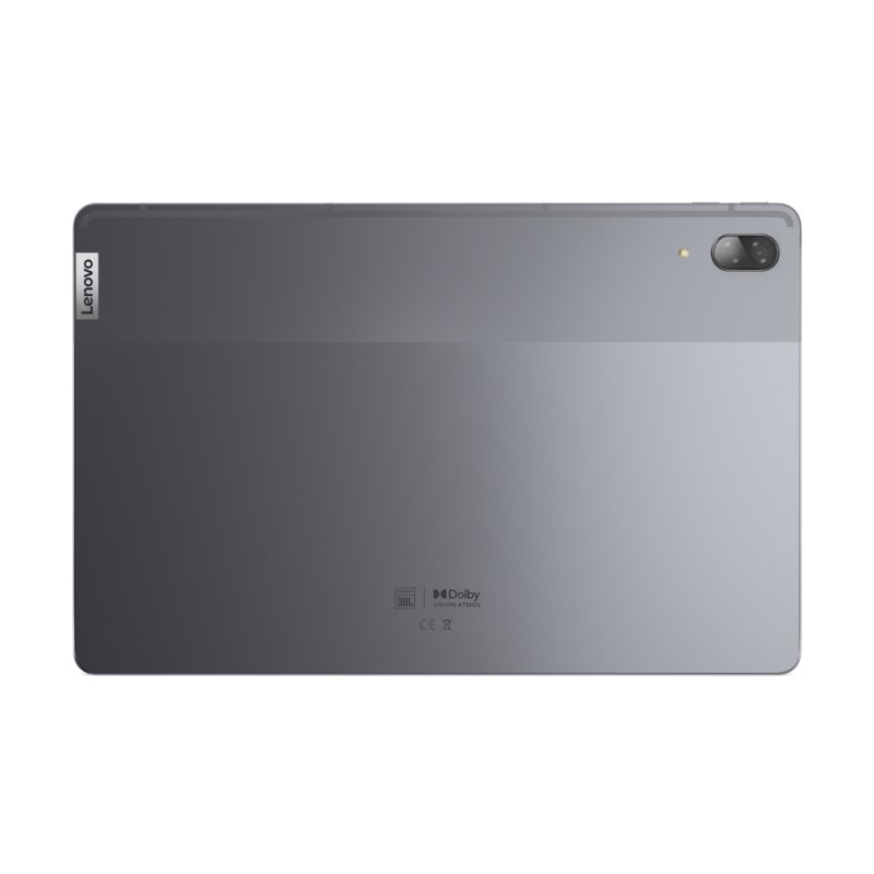Lenovo Tab P11 Pro/ ZA7D0080CZ/ 11,5"/ 2560x1600/ 6GB/ 128GB/ An10/ Gray - obrázek č. 2