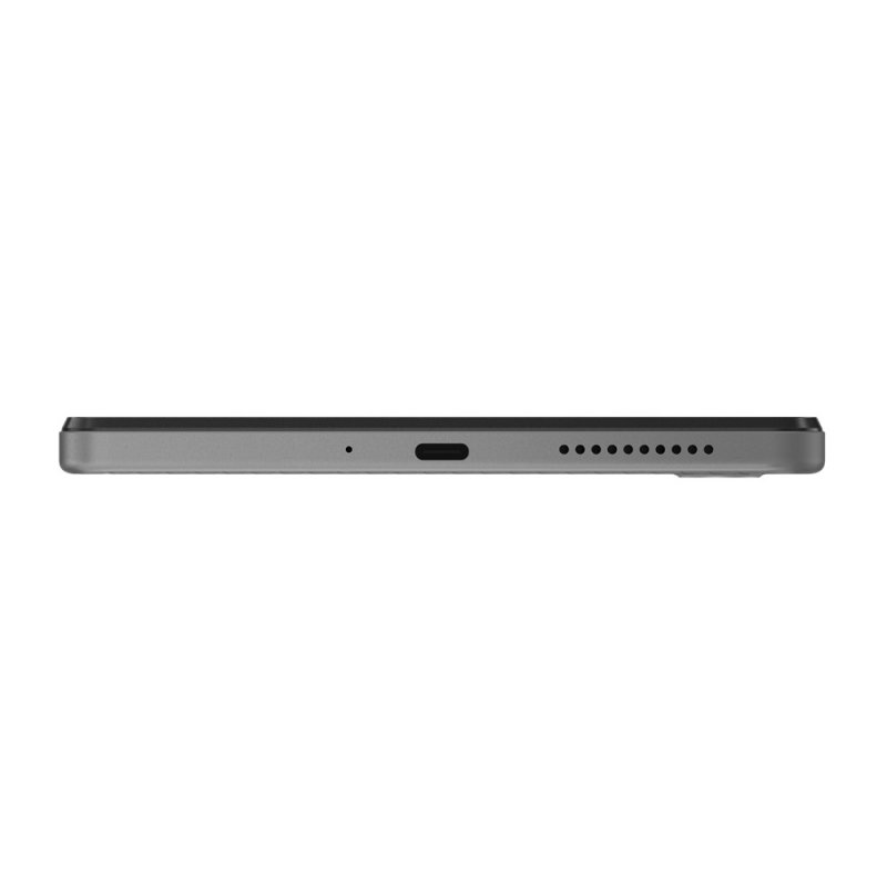 Lenovo Tab M8 (4th Gen)/ ZAD00033CZ/ 8"/ 1280x800/ 4GB/ 64GB/ An13/ Arctic Grey - obrázek č. 5