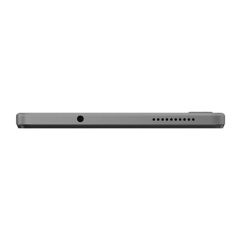 Lenovo Tab M8 (4th Gen)/ ZAD00033CZ/ 8"/ 1280x800/ 4GB/ 64GB/ An13/ Arctic Grey - obrázek č. 4