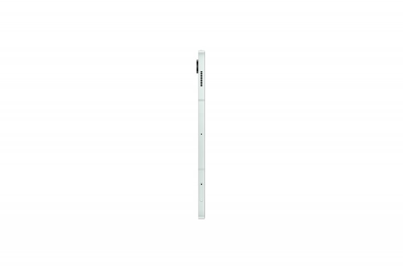 Samsung Galaxy Tab S9 FE/ SM-X510/ 10,9"/ 2304x1440/ 8GB/ 256GB/ An13/ Light Green - obrázek produktu