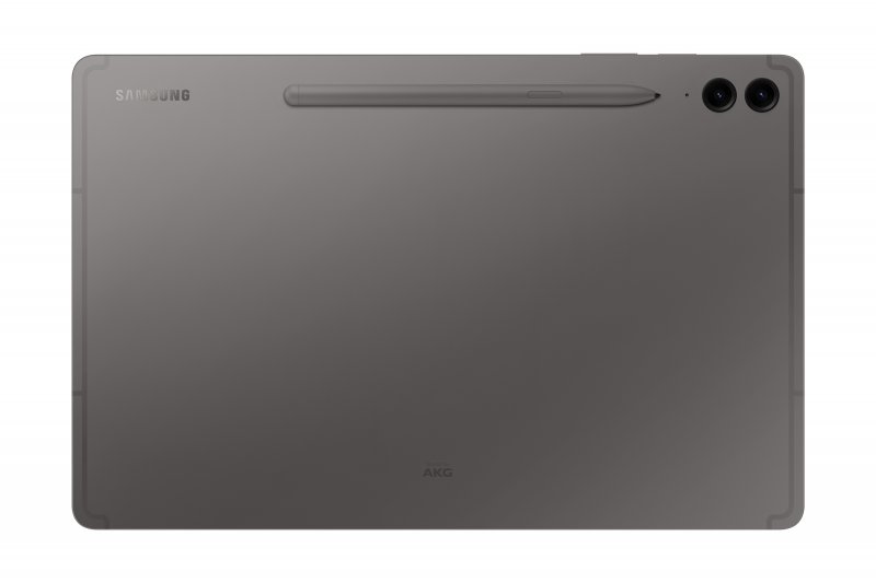 Samsung Galaxy Tab S9 FE+/ 5G/ SM-X616/ 12,4"/ 2560x1600/ 8GB/ 128GB/ An13/ Gray - obrázek č. 1