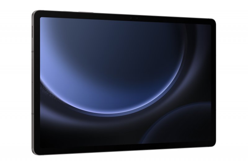 Samsung Galaxy Tab S9 FE+/ 5G/ SM-X616/ 12,4"/ 2560x1600/ 8GB/ 128GB/ An13/ Gray - obrázek č. 5