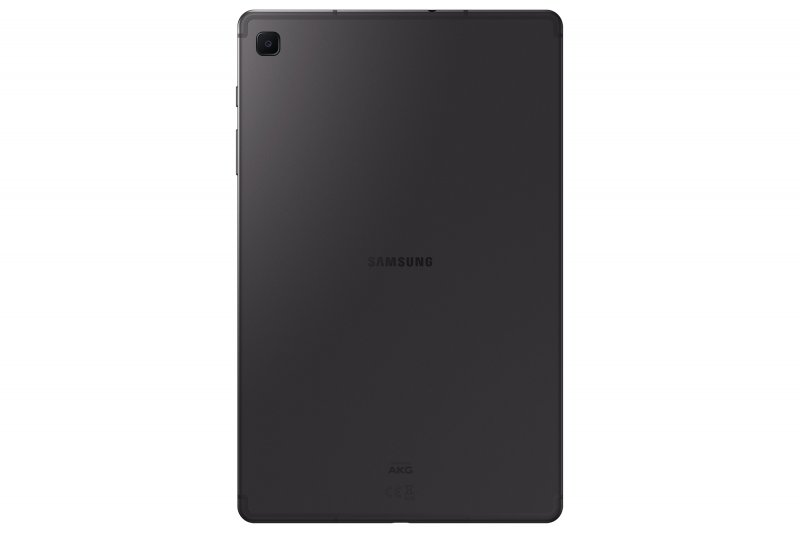 Samsung Galaxy Tab S6 Lite/ SM-P610/ 10,4"/ 2000x1200/ 4GB/ 64GB/ An10/ Gray - obrázek č. 1