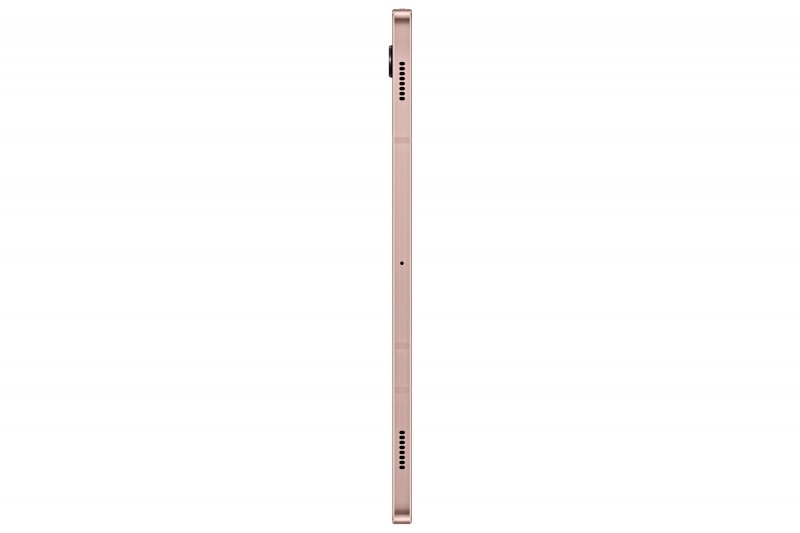 Samsung GalaxyTab S7 11" SM-T875 LTE, Bronze - obrázek č. 3