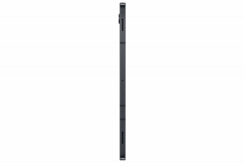 Samsung GalaxyTab S7+ 12,4" SM-T976 5G, Black - obrázek č. 3