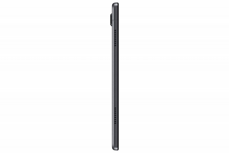 Samsung GalaxyTab A7 10.4  SM-T505, LTE Šedá - obrázek č. 2