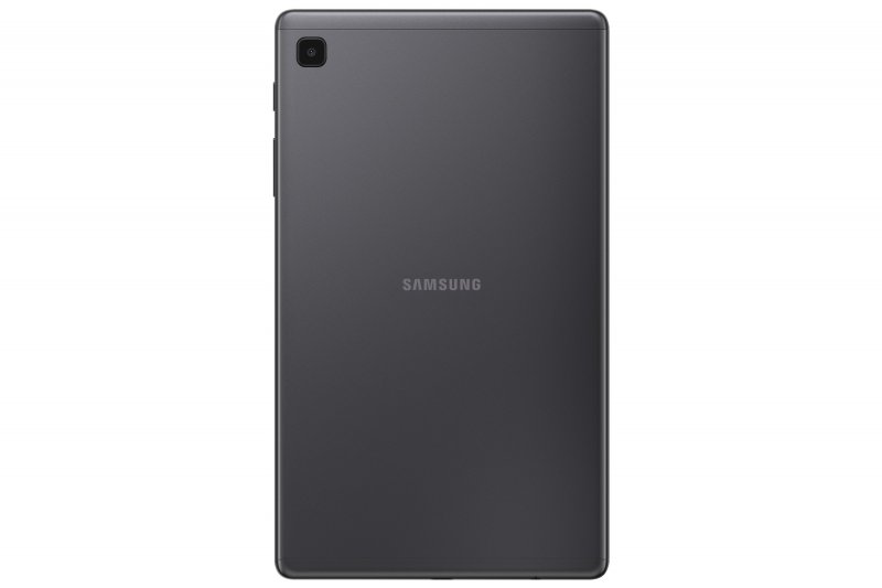 Samsung Galaxy Tab A7 Lite/ SM-T220/ 8,7"/ 1340x800/ 3GB/ 32GB/ An11/ Gray - obrázek č. 5