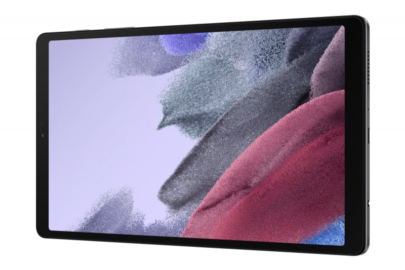 Samsung Galaxy Tab A7 Lite/ SM-T220/ 8,7"/ 1340x800/ 3GB/ 32GB/ An11/ Gray - obrázek č. 2