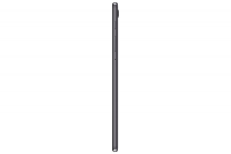 Samsung Galaxy Tab A7 Lite/ SM-T220/ 8,7"/ 1340x800/ 3GB/ 32GB/ An11/ Gray - obrázek č. 4