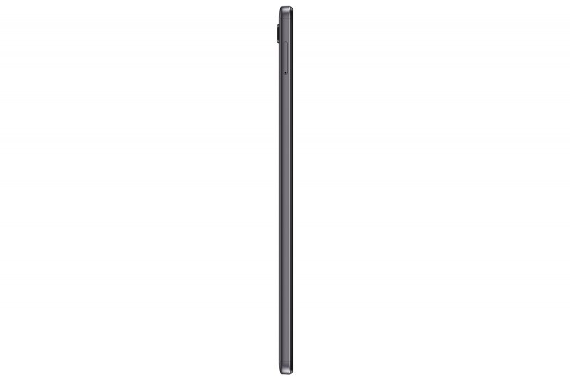Samsung Galaxy Tab A7 Lite/ SM-T225/ 8,7"/ 1340x800/ 3GB/ 32GB/ An11/ Gray - obrázek č. 3