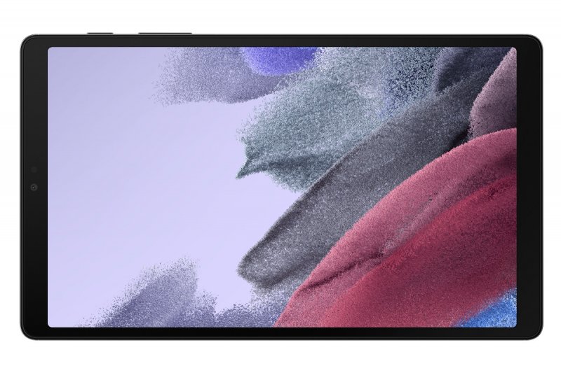 Samsung Galaxy Tab A7 Lite/ SM-T225/ 8,7"/ 1340x800/ 3GB/ 32GB/ An11/ Gray - obrázek produktu
