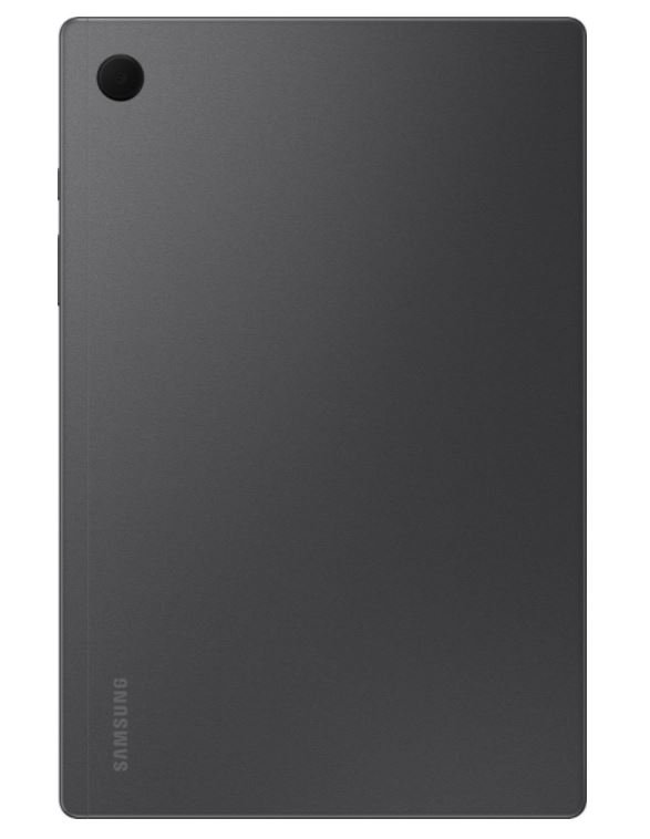 Samsung Galaxy Tab A8/ SM-X200N/ 10,5"/ 1920x1200/ 4GB/ 64GB/ An11/ Gray - obrázek č. 2