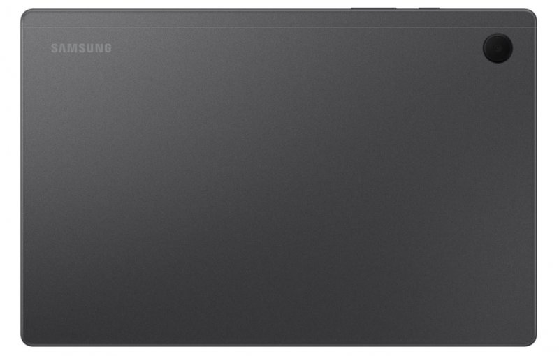 Samsung Galaxy Tab A8/ SM-X200N/ 10,5"/ 1920x1200/ 4GB/ 64GB/ An11/ Gray - obrázek č. 4