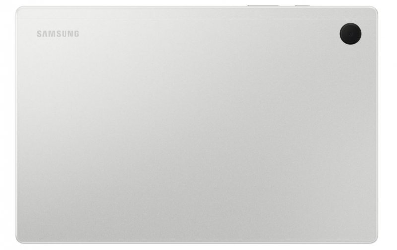 Samsung Galaxy Tab A8/ SM-X205N/ 10,5"/ 1920x1200/ 3GB/ 32GB/ An11/ Silver - obrázek č. 4