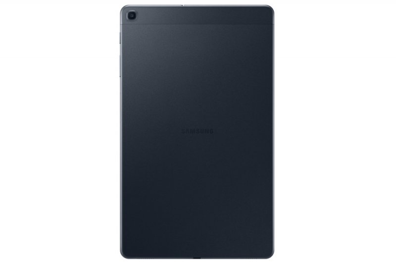 Samsung Galaxy TabA 10.1  SM-T510 32GB WiFi, Černá - obrázek č. 1