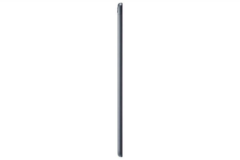 Samsung Galaxy Tab A/ SM-T515/ 10,1"/ 1920x1200/ 2GB/ 32GB/ An/ Black - obrázek č. 3