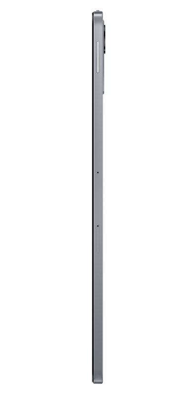 Redmi Pad SE/ 49235/ 11"/ 1920x1200/ 4GB/ 128GB/ An13/ Graphite Gray - obrázek č. 5