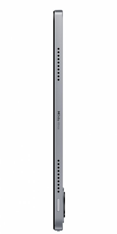 Redmi Pad SE/ 49235/ 11"/ 1920x1200/ 4GB/ 128GB/ An13/ Graphite Gray - obrázek č. 6