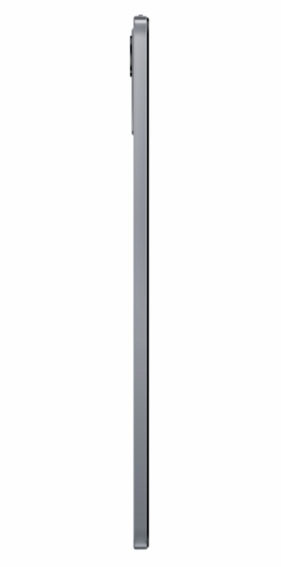 Redmi Pad SE/ 51542/ 11"/ 1920x1200/ 8GB/ 256GB/ An13/ Graphite Gray - obrázek č. 4
