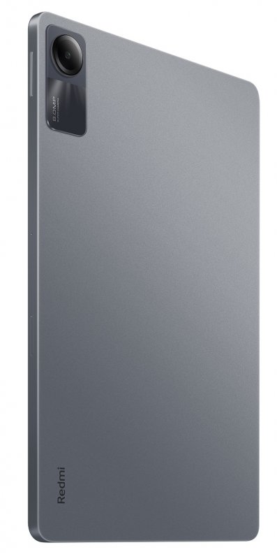 Redmi Pad SE/ 51542/ 11"/ 1920x1200/ 8GB/ 256GB/ An13/ Graphite Gray - obrázek produktu