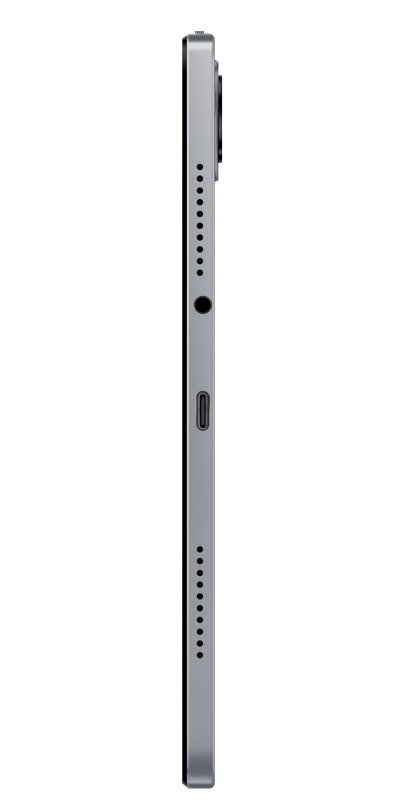 Redmi Pad SE/ 51542/ 11"/ 1920x1200/ 8GB/ 256GB/ An13/ Graphite Gray - obrázek č. 7