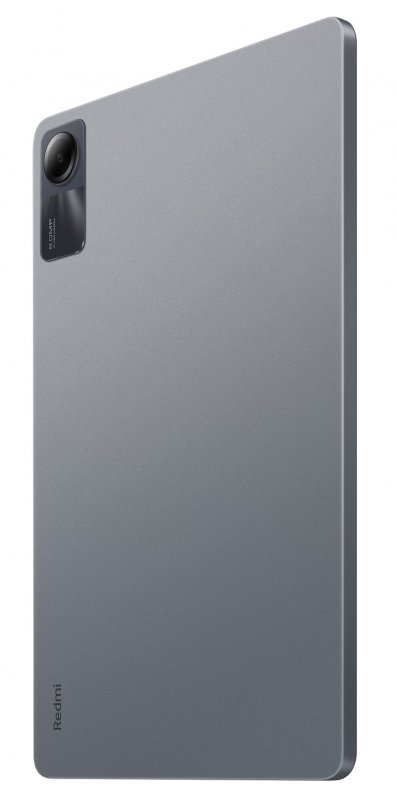 Redmi Pad SE/ 51542/ 11"/ 1920x1200/ 8GB/ 256GB/ An13/ Graphite Gray - obrázek č. 1