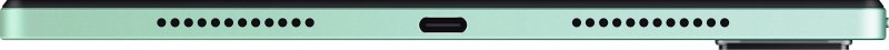 Redmi Pad/ 42804/ 10,61"/ 2000x1200/ 3GB/ 64GB/ An12/ Mint Green - obrázek č. 4