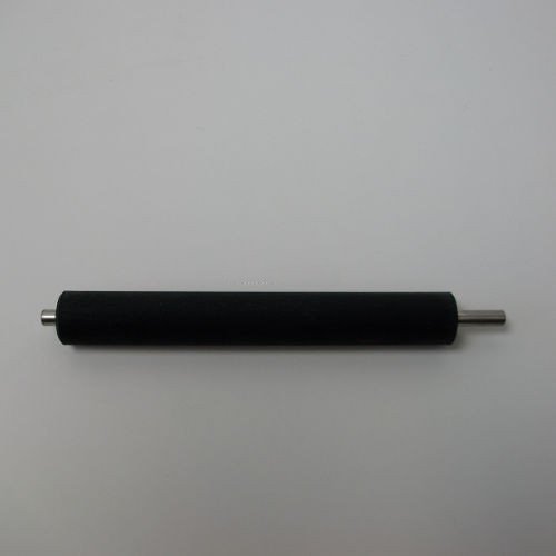 Platen Kit TT 8 dots/ mm(203dpi)ZD420 - obrázek produktu