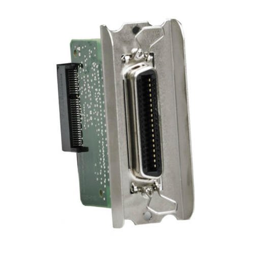 Kit Parallel Port Card ZT510 ZT600 Series - obrázek produktu