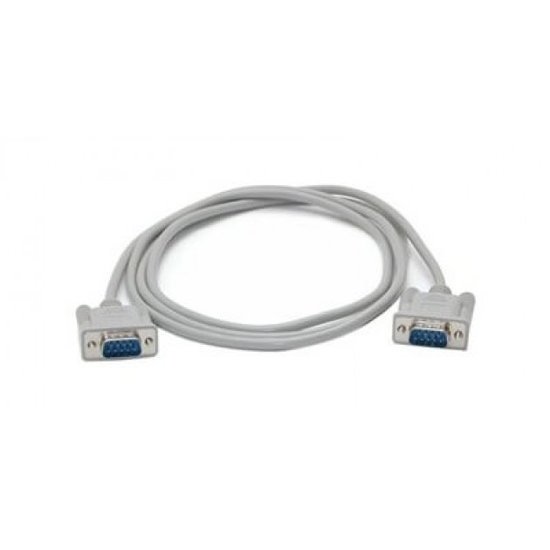 KIOSK - RS232 serial cable for KR403, 1.8m - obrázek produktu